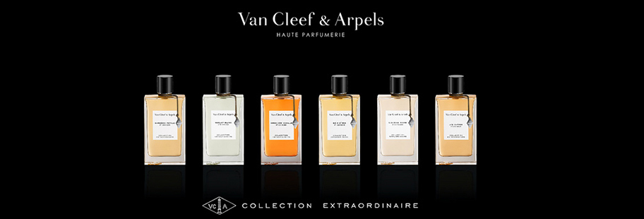 Van Cleef &amp; Arpels