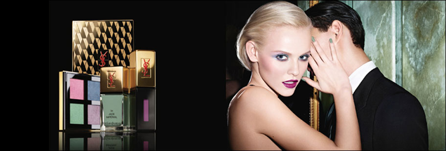 Make-up Make-up