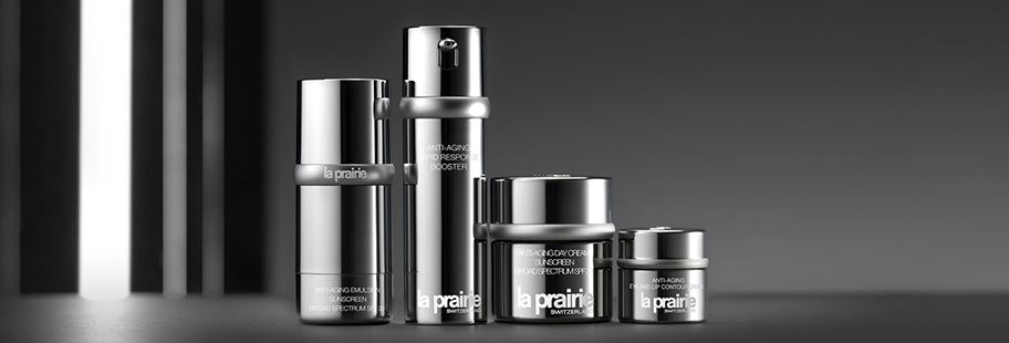 The Anti-Aging Collection The Anti-Aging Collection