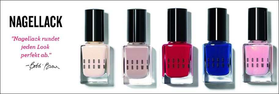 Nagellack Nagellack