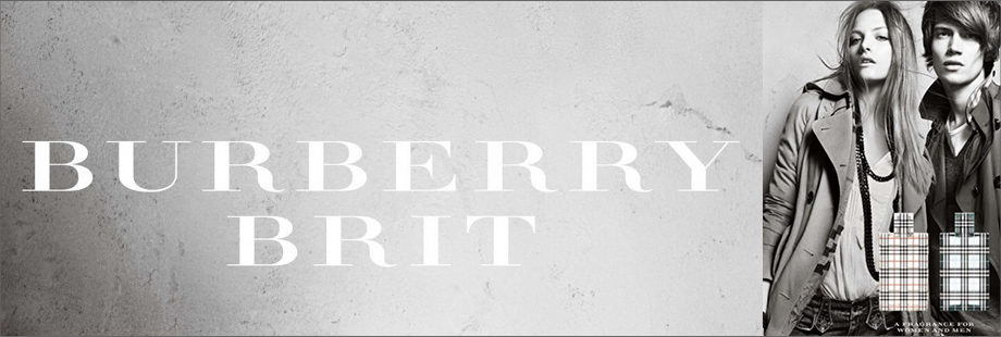 Brit for Women Brit for Women