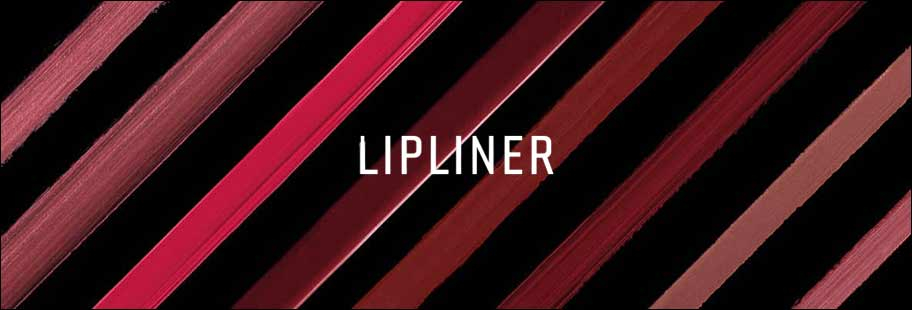 Lipliner