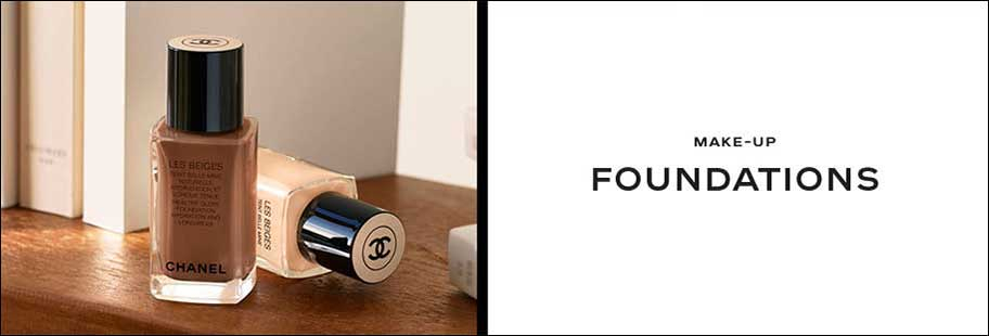 Gesichts-Make-up Gesichts-Make-up