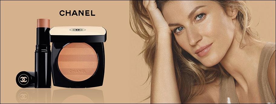 Gesichts-Make-up Gesichts-Make-up