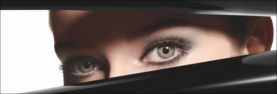 Mascara Mascara