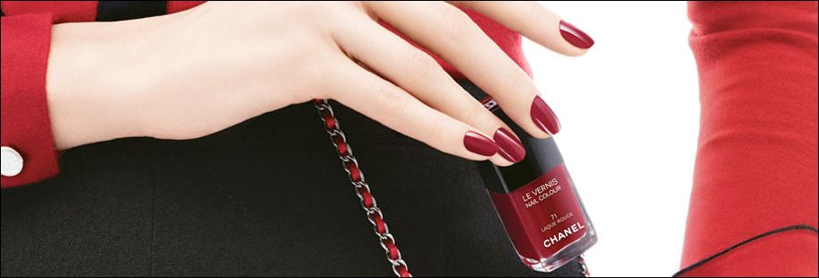Nagellack Nagellack