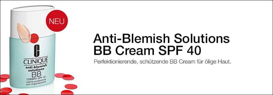 BB Cream & CC Cream BB Cream & CC Cream