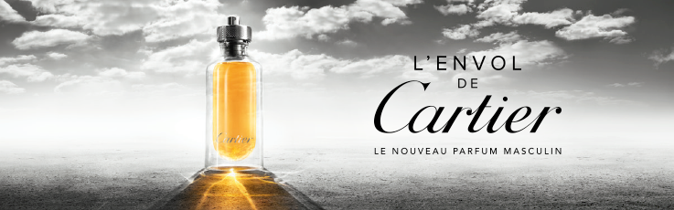 L'Envol L'Envol