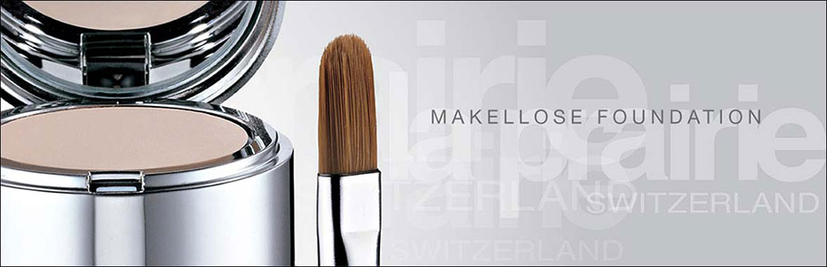 Make-up Make-up