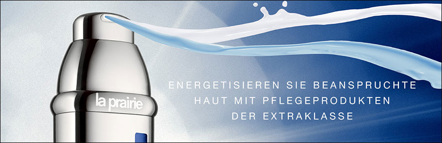 Spezialpflege Spezialpflege