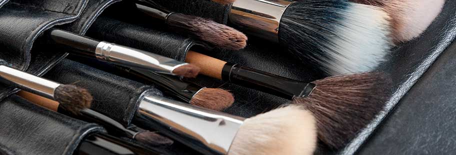 Accessoires Accessoires