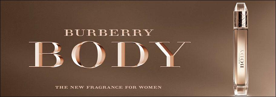 Burberry Burberry