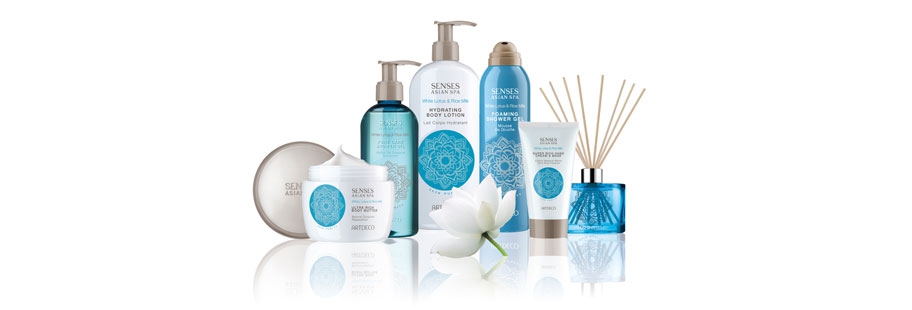 Skin Purity Skin Purity