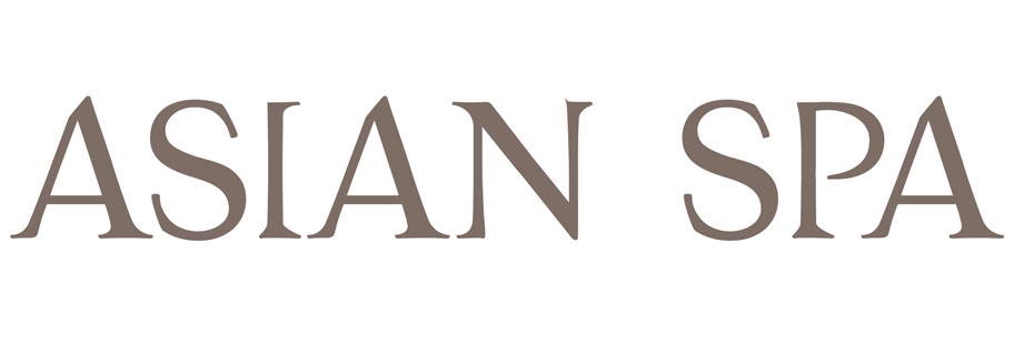 Asian Spa Asian Spa