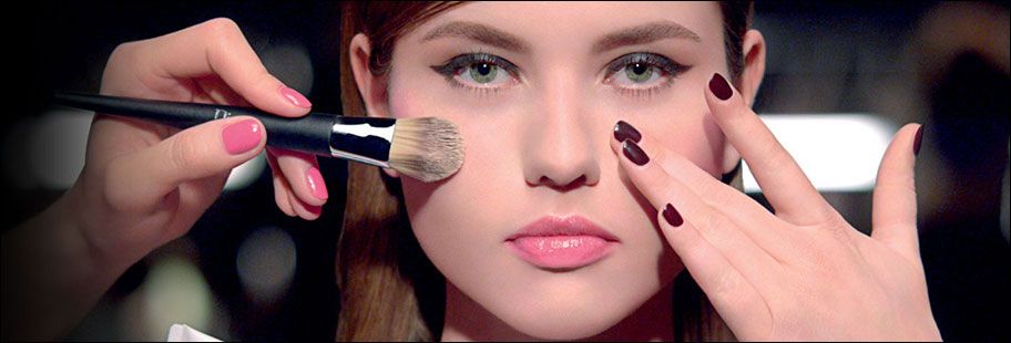 Concealer Concealer
