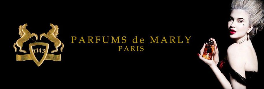 Parfums de Marly Parfums de Marly