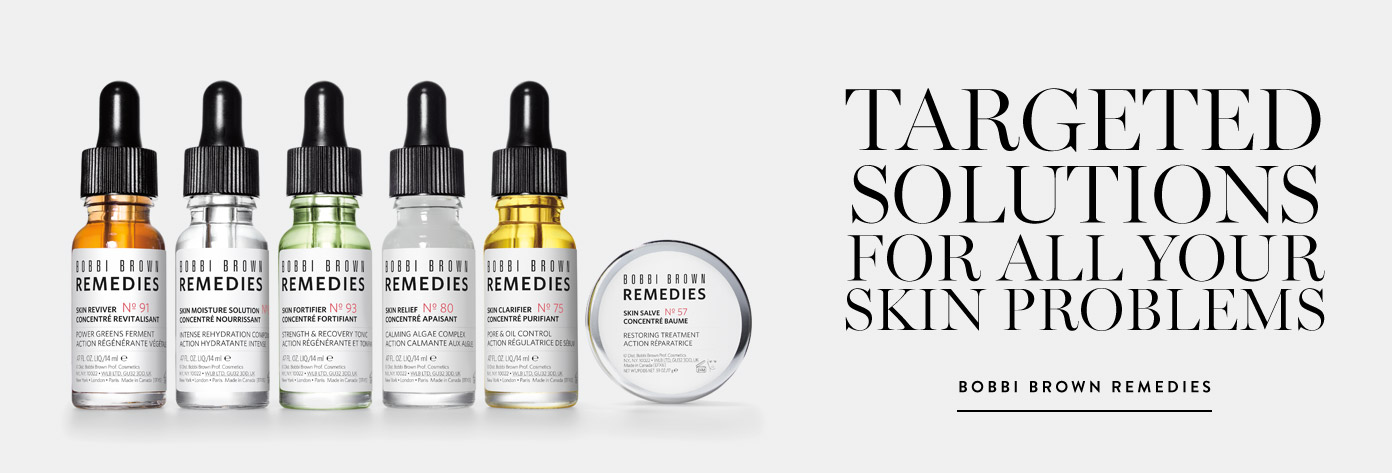 Remedies Remedies