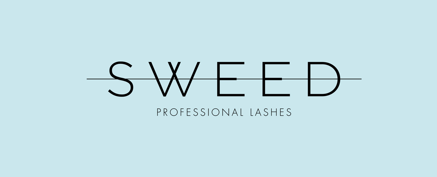Sweed Lashes