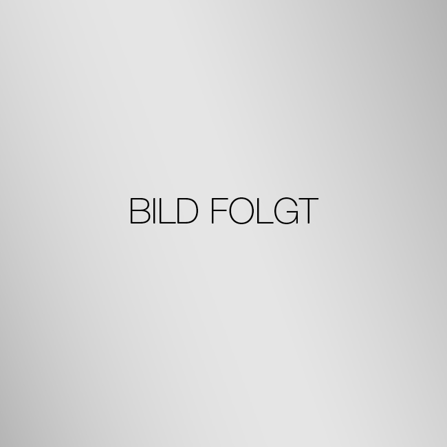 SBT Celldentical Reinigungsmilch