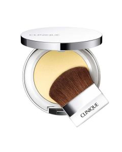 Instant Relief Mineral Pressed Powder
