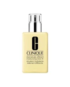 Moisturizing Lotion+™