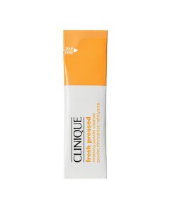 Renewing Powder Cleanser with Pure Vitamin C 5%