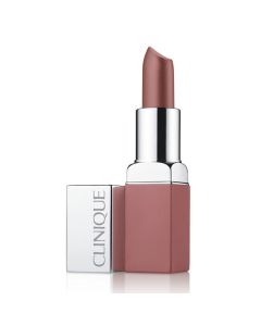 Shade Extension Lipstick