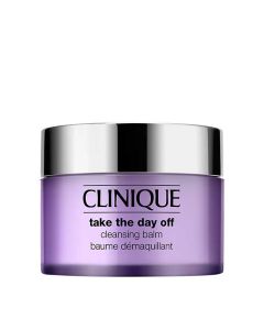 Cleansing Balm
