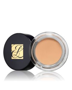 Stay-in-Place Eyeshadow Base