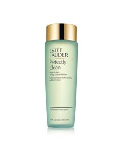 Multi-Action Toning Lotion/Refiner