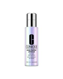 Dark Spot Clearing Serum