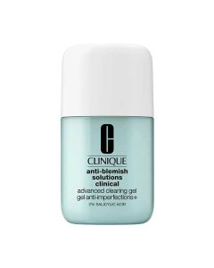 Advanced Clearing Gel