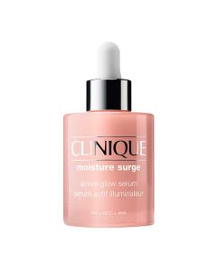 Active Glow Serum
