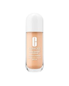 Clinical Vitamin Makeup SPF 45