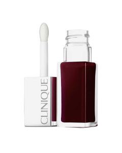 POP LIP + CHEEK POP OIL