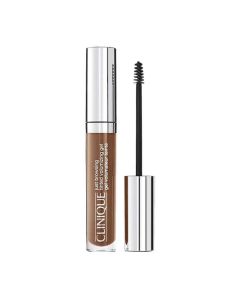 Tinted Volumizing Gel