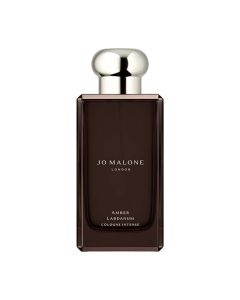 Cologne Intense