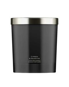Home Candle