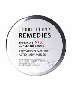 Skin Salve Restoring Treatment