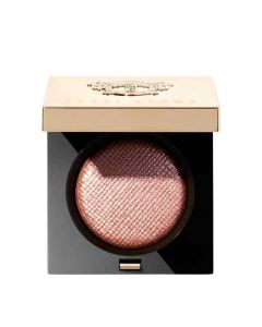 Luxe Eye Shadow