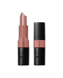 Crushed Lip Color