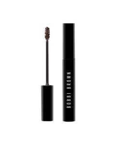 Natural Brow Shaper