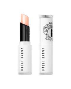 Extra Lip Tinted Balm