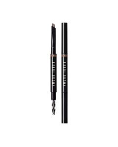 Long-Wear Brow Pencil