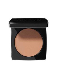 Bronzing Powder