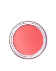 Pot Rouge Velvet Matte