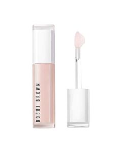 Extra Plump Lip Serum