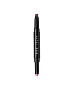 Dual-Ended Long-Wear Cream Shadow Stick