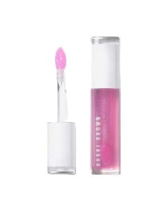 Extra Blushing Lip Oil