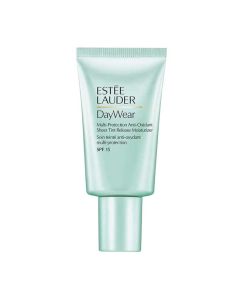 DayWear Sheer Tint Release SPF 15